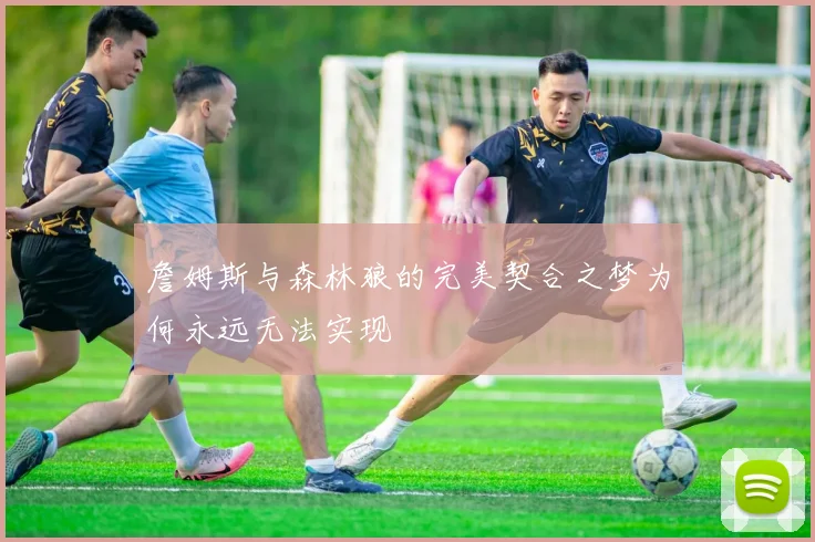 詹姆斯与森林狼的完美契合之梦为何永远无法实现