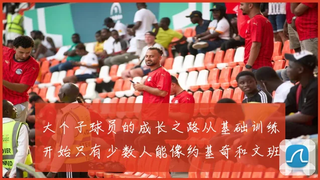 大个子球员的成长之路从基础训练开始只有少数人能像约基奇和文班那样成功