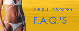 F.A.Q.'s