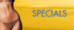 Specials