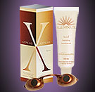 Lotions