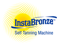 Instabronze