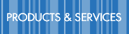 Products & Services